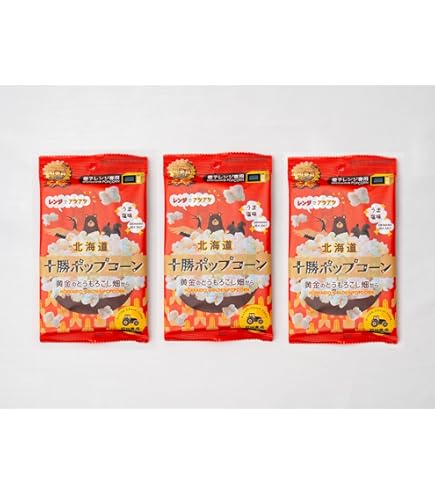 Amazon.co.jp: トップオブザポップ ポップコーン バター 100g 90セット